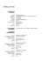 curriculum vitae