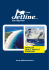 Scarica il catalogo in pdf