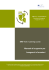 IMMI-Train_Support Handbookl_it_trainers