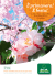 3,50 - Bia Garden Store