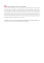 1) Jefferson T, Ferroni E. The Spanish influenza pandemic