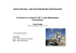 19 novembre 2010 Confronto tra i sistemi IGRT nella Radioterapia