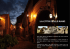 Guanajuato - Longwalk.it