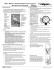 10022 • Mityvac Reusable Obstetrical Vacuum