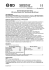BD Tetrathionate Broth Base BD Iodine Solution (for Tetrathionate