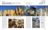VIAGGIO A VAUCLUSE TRA ARTISTI E ARTIGIANI