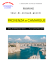 progr. camargue 1