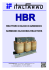 reattori di blocco armonico harmonic blocking reactors
