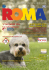doppia esposizione internazionale caninadi