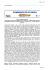 Pagina 1 di 3 02/06/2011 Junior League Sustenium L`Itas Diatec