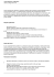 Corso GUE Cave 2 | DIR Italia.it
