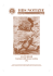 la biblioteca della hdsi - The Historical Diving Society Italia