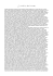 L` ombra del vento