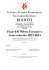 ITC Bodoni