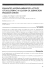 Enhanced anti-inflammatory activity of Diclofenac in jojoba oil