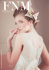 Febbraio 2016 - FashionNewsMagazine