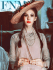 PDF - FashionNewsMagazine