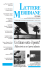 C - Lettere Meridiane