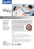 I Next-Generation Security Gateway per le piccole