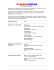 fact sheet costa rica (eng)