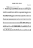 Jingle bells Rock cello I