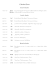 (calendario eventi(1))