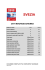 Scheda paese tratta da Business Atlas 2015 Guida agli