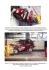 Prove Crash Test Niva Euro 2