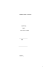 Per leggere il libro in PDF clicca qui