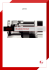 Bilancio Sociale Laminazione Sottile 2015