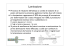 Laminazione