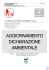 dichiarazioni ambientali\laminazione sottile