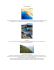 foto liguria - L`italiano per te