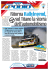 Ritorna Rallylegend, sul Titano la storia dell`automobilismo