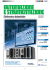 MERCATI Schneider Electric acquisirà Invensys