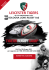 TIGERS RUGBYCAMP`13