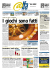 Pdf prima pagina