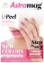 1. - Astra Nails
