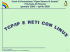 tcp/ip e reti con linux tcp/ip e reti con linux