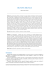 Scarica questo file PDF