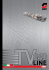 1 - tissue converting machines