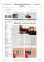Il Quotidiano della Calabria