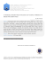 A Mythical Lawmaker Myth, Narcissism and