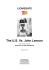 The US Vs. John Lennon