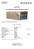 MD 500 BOX 432