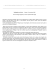 HTML 2 (F)PDF Project