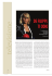 DE FILIPPI, TI ODIO