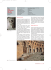 Area archeologica dei Fori Imperiali