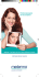 MEDERMA LEAFLET PIU PAGINE ITA.indd
