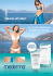 Mederma® Smagliature